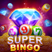 Super Bingo OkayPlay