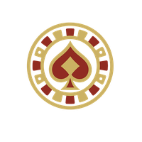 OkayPlay Logo